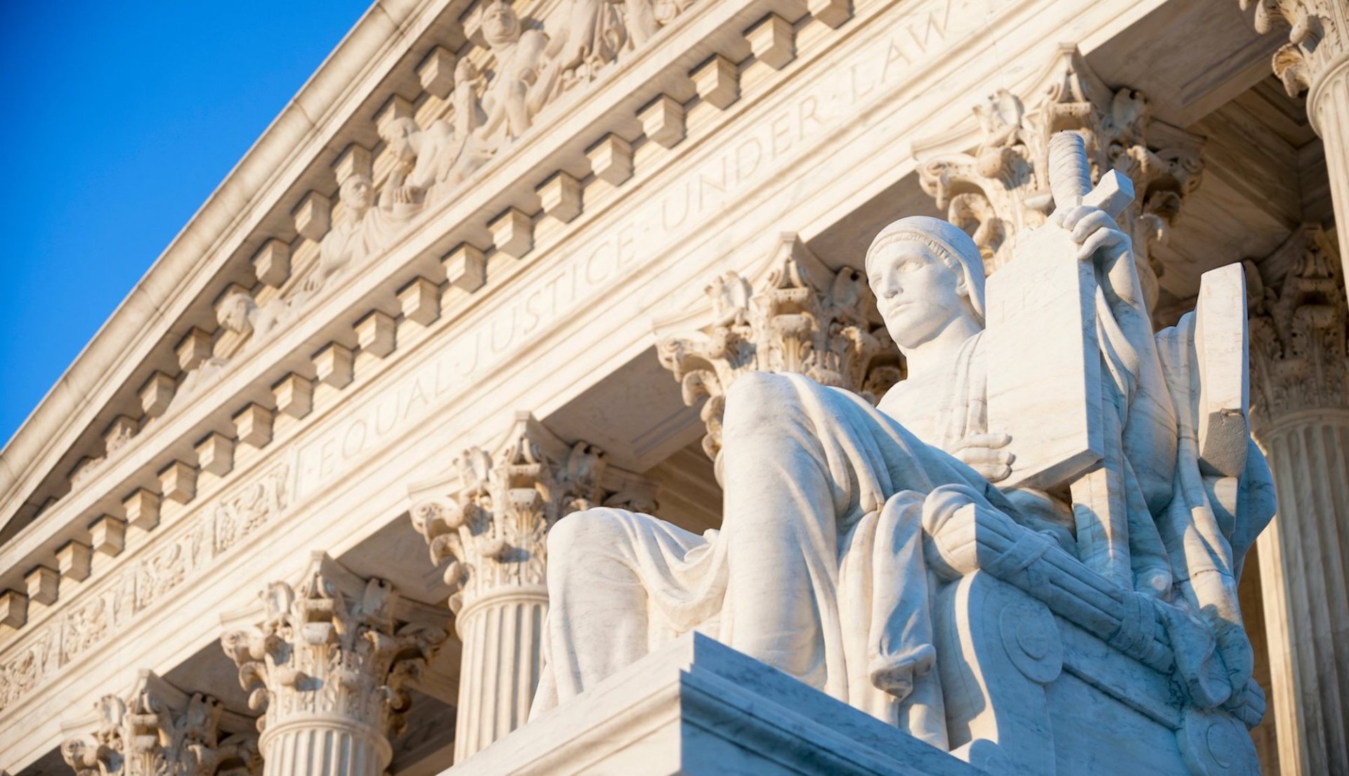 Four Supreme Court Cases That Matter for Public Education The SCEA