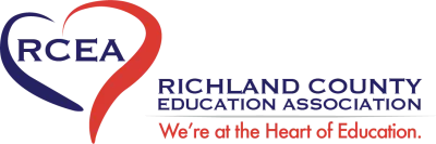 Richland County Education Association